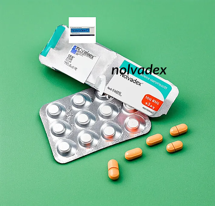 Nolvadex 2